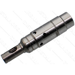 Ствол перфоратор Bosch PBH 2000 RE оригінал 1615806188