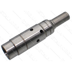 Ствол перфоратор Bosch PBH 2000 RE оригинал 1615806188 / 1619P02138 2