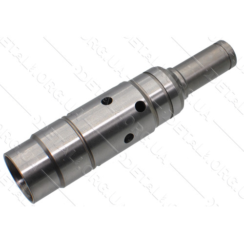 Ствол перфоратор Bosch PBH 2000 RE оригінал 1615806188