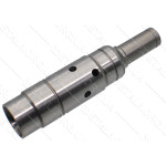 Ствол перфоратор Bosch PBH 2000 RE оригинал 1615806188 / 1619P02138