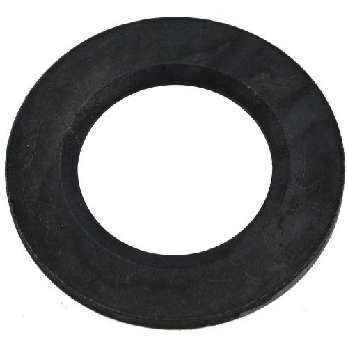 Шайба гайковерта Makita DTW1001 RTJ оригинал 346948-5 (d25*45 h3)