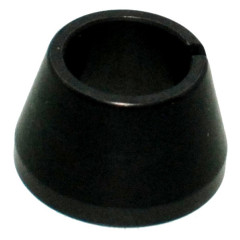 Цанговый зажим фрезера d8mm Makita 3620/ RP0900/ RT0700C оригинал 763618-5