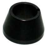 Цанговый зажим фрезера d8mm Makita 3620/ RP0900/ RT0700C оригинал 763618-5