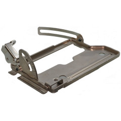 Підстава дискової пили Makita CC300D оригінал 135503-6 2
