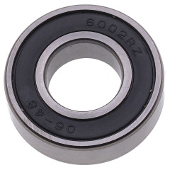 Подшипник дрели Makita MT80B оригинал 211484-9