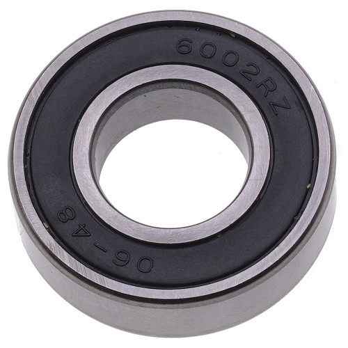 Подшипник дрели Makita MT80B оригинал 211484-9