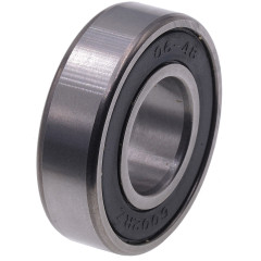 Підшипник дриля Makita MT80B оригінал 211484-9 2