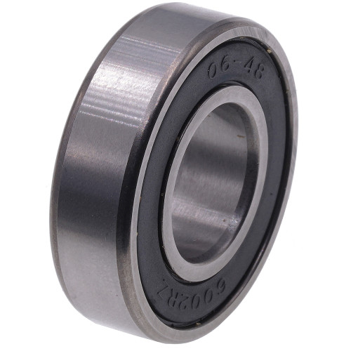 Підшипник дриля Makita MT80B оригінал 211484-9