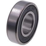 Підшипник дриля Makita MT80B оригінал 211484-9
