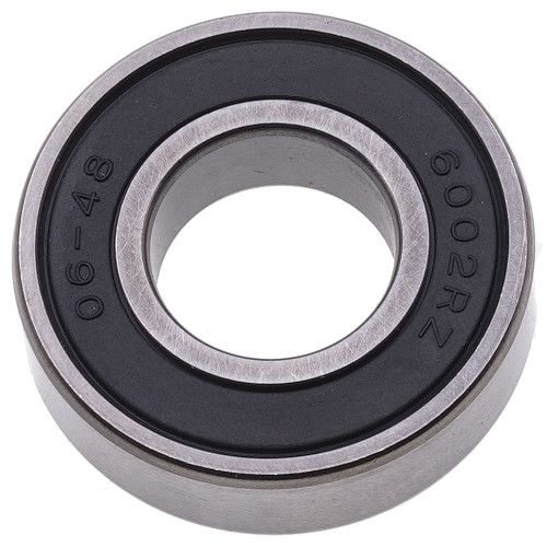 Подшипник дрели Makita MT80B оригинал 211484-9