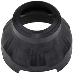 Демпфер гайковерта Makita DTW 1001 оригінал 424775-1