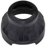 Демфер гайковерта Makita DTW1001 оригинал 424775-1