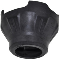 Демфер гайковерта Makita DTW1001 оригинал 424775-1 2