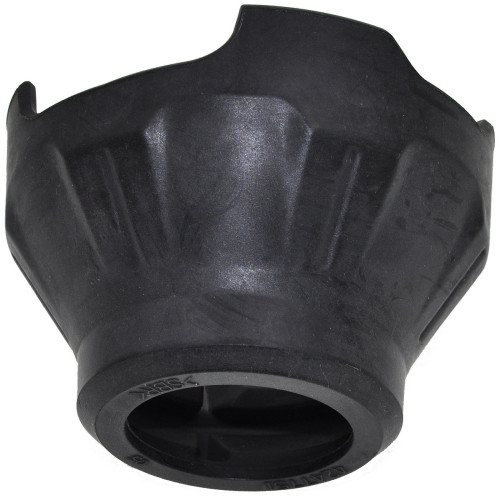 Демпфер гайковерта Makita DTW 1001 оригінал 424775-1
