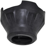 Демфер гайковерта Makita DTW1001 оригинал 424775-1