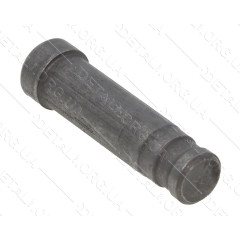 Штифт болгарки УШМ Metabo W2400-230 оригинал 341513810 (d6 L26) 2
