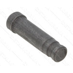Штифт болгарки УШМ Metabo W2400-230 оригінал 341513810 (d6 L26)