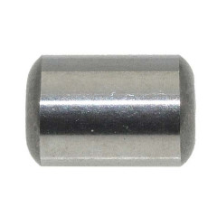 Шпонка (пилюля) 6*10 перфоратора Bosch GBH 2-26 DRE аналог 1613100030