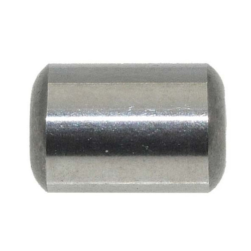 Шпонка (пилюля) 6*10 перфоратора Bosch GBH 2-26 DRE аналог 1613100030