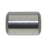Шпонка (пилюля) 6*10 перфоратора Bosch GBH 2-26 DRE аналог 1613100030