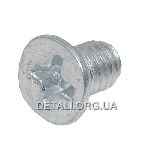 Гвинт лобзика Metabo STEB 65 оригінал 341722420