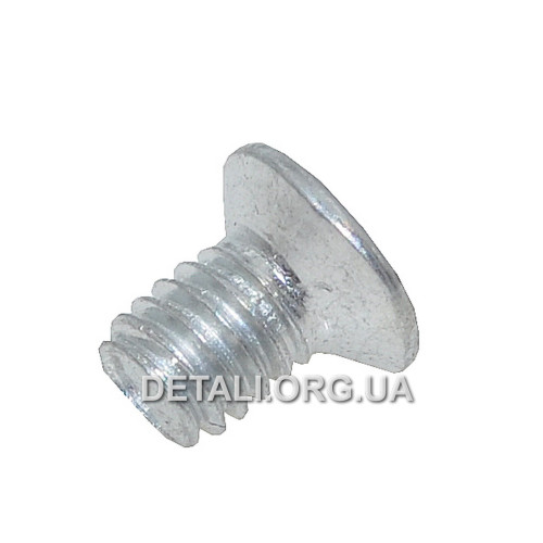 Винт лобзика Metabo STEB 65 оригинал 341722420