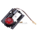 Регулятор оборотов болгарка Metabo WEV 10-125 QUICK оригинал 343083560