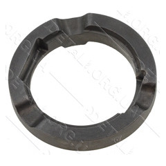 Муфта ствола перфоратора Bosch 18 V-EC оригинал 1610102072 (d27*38)
