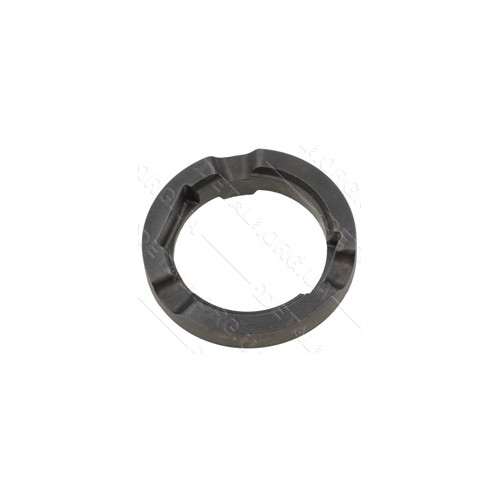 Муфта ствола перфоратора Bosch 18 V-EC оригінал 1610102072 (d27*38)