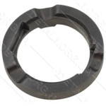 Муфта ствола перфоратора Bosch 18 V-EC оригінал 1610102072 (d27*38)
