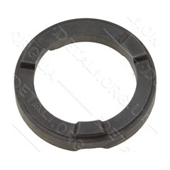 Муфта ствола перфоратора Bosch 18 V-EC оригинал 1610102072 (d27*38) 2