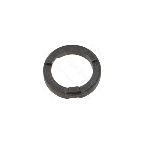 Муфта ствола перфоратора Bosch 18 V-EC оригінал 1610102072 (d27*38)