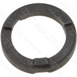 Муфта ствола перфоратора Bosch 18 V-EC оригінал 1610102072 (d27*38)