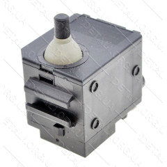 Кнопка болгарки Metabo W11-125 Quick оригінал 343409430 2