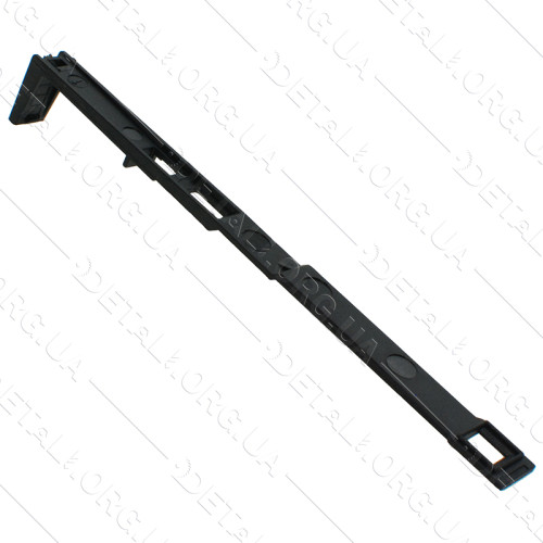 Тяга богарки L149mm Metabo W 7-100 оригинал 343373640