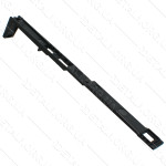 Тяга богарки L149mm Metabo W 7-100 оригинал 343373640