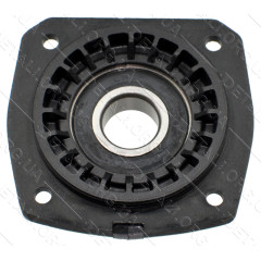 Фланец болгарки Metabo W 1080-125 оригинал 343430260