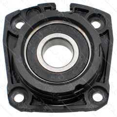 Фланець болгарки Metabo W 12-125 Quick оригінал 343433280