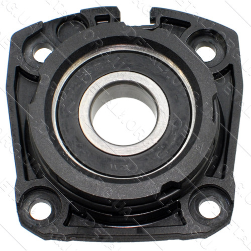 Фланец болгарки Metabo W 12-125 Quick оригинал 343433280