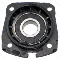 Фланец болгарки Metabo W 12-125 Quick оригинал 343433280 2