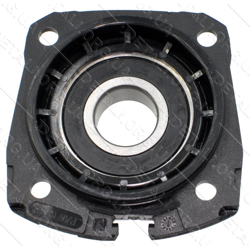 Фланец болгарки Metabo W 12-125 Quick оригинал 343433280