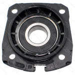 Фланець болгарки Metabo W 12-125 Quick оригінал 343433280