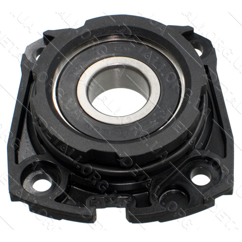 Фланец болгарки Metabo W 12-125 Quick оригинал 343433280