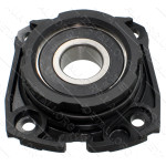 Фланец болгарки Metabo W 12-125 Quick оригинал 343433280