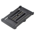 Перемикач швидкості шуруповерта Makita DDF 482 RME оригінал 123442-2 (25*39)