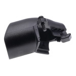 Пылеотвод дисковой пилы Makita HS711D оригинал 196520-1