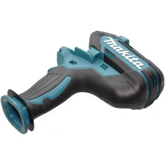 Корпус пластиковый гайковерта Makita DTW1001 оригинал 183C08-8