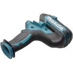 Корпус пластиковый гайковерта Makita DTW1001 оригинал 183C08-8