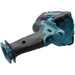 Корпус пластиковый гайковерта Makita DTW1001 оригинал 183C08-8