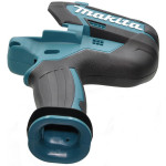 Корпус пластиковый гайковерта Makita DTW1001 оригинал 183C08-8